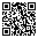 http://www.80xc.cn/post/132136.html