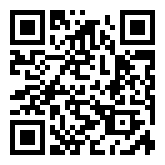http://www.80xc.cn/post/132137.html