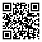 http://www.80xc.cn/post/132138.html