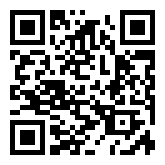 http://www.80xc.cn/post/132139.html