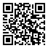 http://www.80xc.cn/post/132140.html