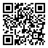 http://www.80xc.cn/post/132141.html