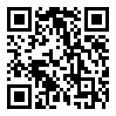 http://www.80xc.cn/post/132142.html