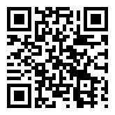 http://www.80xc.cn/post/132143.html