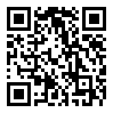 http://www.80xc.cn/post/132144.html