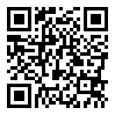http://www.80xc.cn/post/132145.html