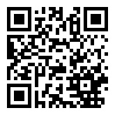 http://www.80xc.cn/post/132146.html