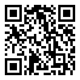 http://www.80xc.cn/post/132147.html