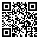 http://www.80xc.cn/post/132148.html