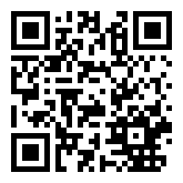 http://www.80xc.cn/post/132149.html