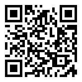 http://www.80xc.cn/post/132150.html