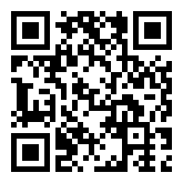 http://www.80xc.cn/post/132151.html