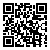 http://www.80xc.cn/post/132152.html
