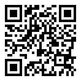 http://www.80xc.cn/post/132153.html