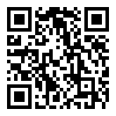 http://www.80xc.cn/post/132154.html