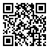 http://www.80xc.cn/post/132155.html