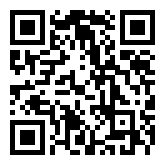 http://www.80xc.cn/post/132156.html