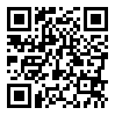 http://www.80xc.cn/post/132157.html