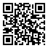 http://www.80xc.cn/post/132158.html