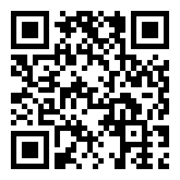 http://www.80xc.cn/post/132159.html