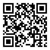 http://www.80xc.cn/post/132160.html