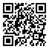 http://www.80xc.cn/post/132161.html