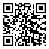 http://www.80xc.cn/post/132162.html
