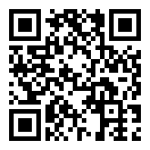 http://www.80xc.cn/post/132163.html