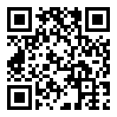 http://www.80xc.cn/post/132164.html