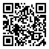 http://www.80xc.cn/post/132165.html
