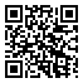 http://www.80xc.cn/post/132166.html