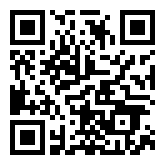 http://www.80xc.cn/post/132167.html