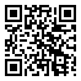 http://www.80xc.cn/post/132168.html