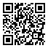 http://www.80xc.cn/post/132169.html
