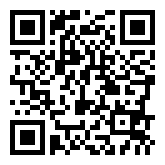 http://www.80xc.cn/post/132170.html