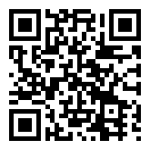 http://www.80xc.cn/post/132171.html