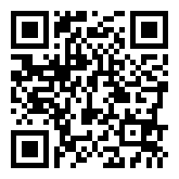 http://www.80xc.cn/post/132172.html