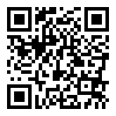 http://www.80xc.cn/post/132173.html