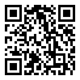 http://www.80xc.cn/post/132174.html