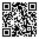 http://www.80xc.cn/post/132175.html