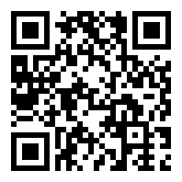 http://www.80xc.cn/post/132176.html