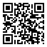 http://www.80xc.cn/post/132177.html