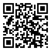 http://www.80xc.cn/post/132178.html
