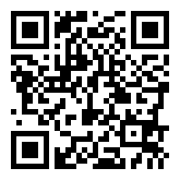 http://www.80xc.cn/post/132179.html