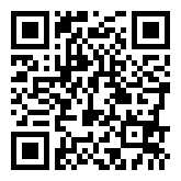 http://www.80xc.cn/post/132180.html