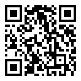 http://www.80xc.cn/post/132181.html