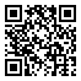 http://www.80xc.cn/post/132182.html