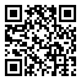 http://www.80xc.cn/post/132183.html