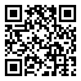 http://www.80xc.cn/post/132184.html