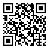 http://www.80xc.cn/post/132185.html